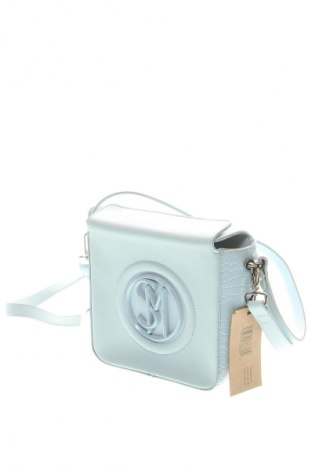 Dámská kabelka  Steve Madden, Barva Modrá, Cena  1 377,00 Kč