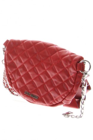 Dámská kabelka  Steve Madden, Barva Červená, Cena  1 559,00 Kč