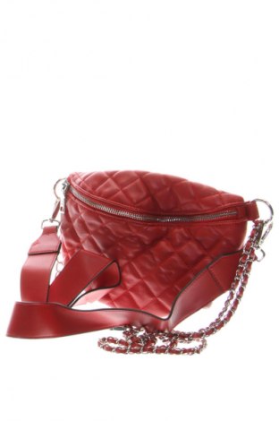 Dámská kabelka  Steve Madden, Barva Červená, Cena  1 559,00 Kč
