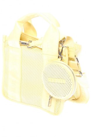 Dámská kabelka  Steve Madden, Barva Žlutá, Cena  1 299,00 Kč