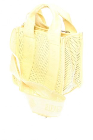 Dámská kabelka  Steve Madden, Barva Žlutá, Cena  1 299,00 Kč