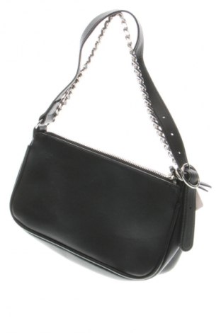 Dámská kabelka  Stradivarius, Barva Černá, Cena  523,00 Kč