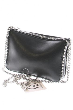 Dámská kabelka  Stradivarius, Barva Černá, Cena  340,00 Kč