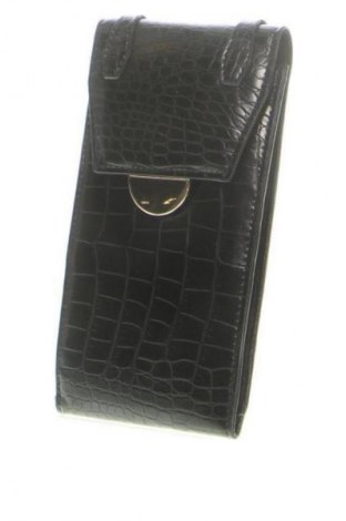 Dámská kabelka  TCM, Barva Černá, Cena  189,00 Kč