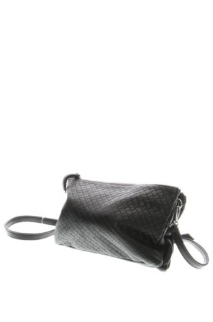 Dámská kabelka  TCM, Barva Černá, Cena  269,00 Kč