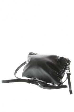 Dámská kabelka  TCM, Barva Černá, Cena  269,00 Kč