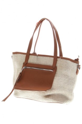 Damentasche Tamaris, Farbe Mehrfarbig, Preis 22,99 €