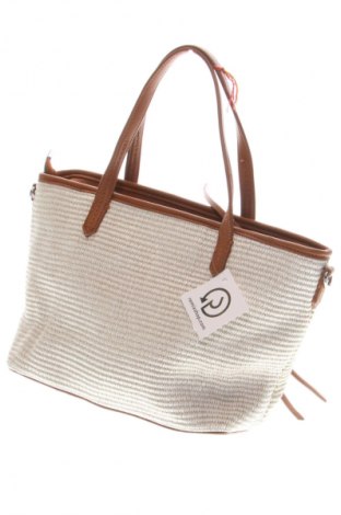 Damentasche Tamaris, Farbe Mehrfarbig, Preis 22,99 €