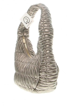 Damentasche Tamaris, Farbe Silber, Preis 42,99 €