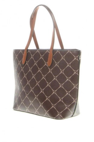 Damentasche Tamaris, Farbe Mehrfarbig, Preis 42,99 €