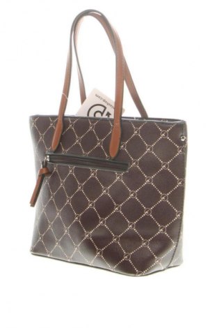 Damentasche Tamaris, Farbe Mehrfarbig, Preis 42,99 €