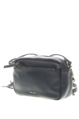 Damska torebka Tamaris, Kolor Niebieski, Cena 128,99 zł