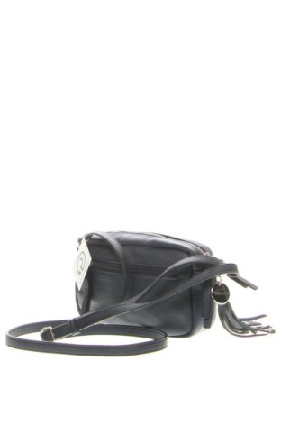 Damska torebka Tamaris, Kolor Niebieski, Cena 128,99 zł