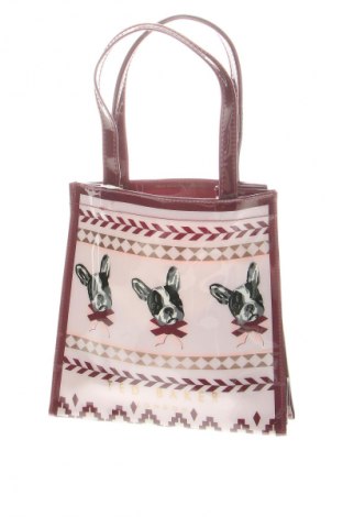 Dámská kabelka  Ted Baker, Barva Fialová, Cena  1 479,00 Kč