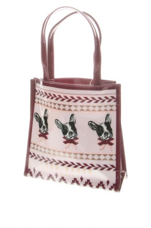 Dámská kabelka  Ted Baker, Barva Fialová, Cena  1 479,00 Kč