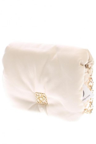 Damentasche Tendenz, Farbe Beige, Preis 18,46 €