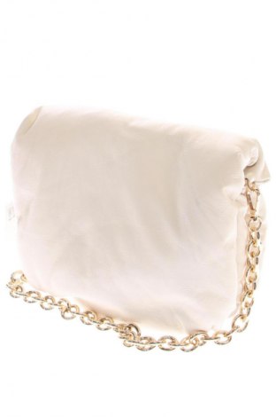 Damentasche Tendenz, Farbe Beige, Preis 18,46 €