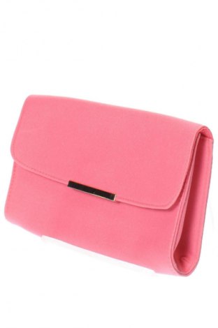 Dámská kabelka  The Body Shop, Barva Růžová, Cena  179,00 Kč