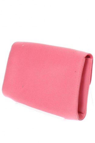 Dámská kabelka  The Body Shop, Barva Růžová, Cena  179,00 Kč