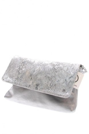 Damentasche Tom Tailor, Farbe Mehrfarbig, Preis 26,99 €