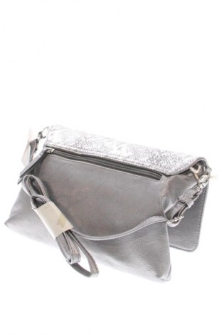 Damentasche Tom Tailor, Farbe Mehrfarbig, Preis 26,99 €