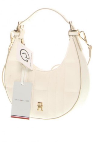 Dámska kabelka  Tommy Hilfiger, Farba Biela, Cena  143,95 €, #135194048