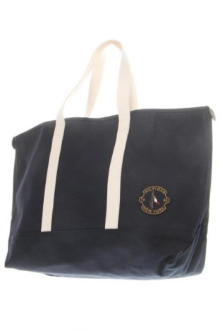 Damentasche Tommy Hilfiger, Farbe Blau, Preis 85,99 €