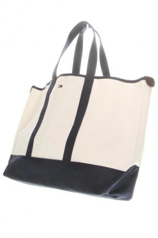 Dámska kabelka  Tommy Hilfiger, Farba Viacfarebná, Cena  133,95 €, #135313102