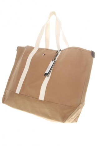 Damentasche Tommy Hilfiger, Farbe Beige, Preis 147,99 €