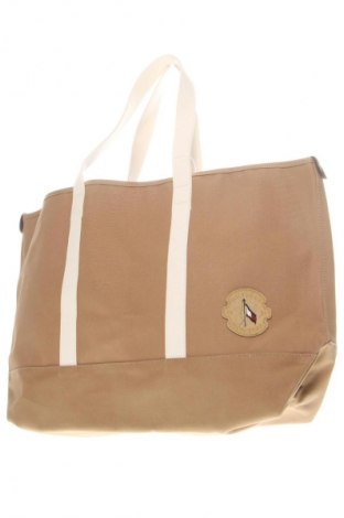 Damentasche Tommy Hilfiger, Farbe Beige, Preis 147,99 €