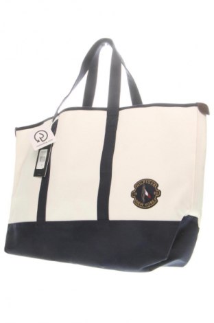 Damentasche Tommy Hilfiger, Farbe Mehrfarbig, Preis 112,99 €