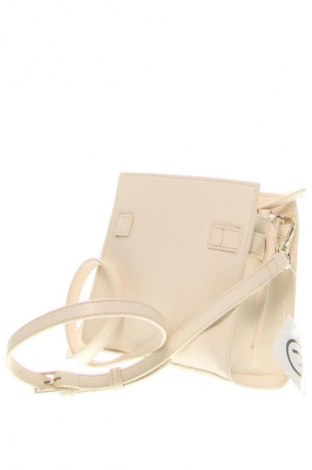 Dámská kabelka  Tommy Hilfiger, Barva Krémová, Cena  3 299,00 Kč