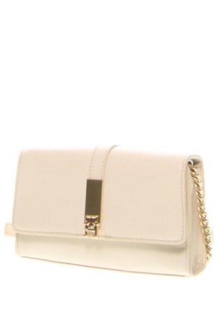 Dámská kabelka  Tommy Hilfiger, Barva Béžová, Cena  2 299,00 Kč