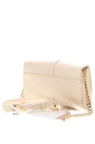 Dámská kabelka  Tommy Hilfiger, Barva Béžová, Cena  2 299,00 Kč