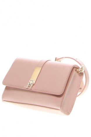 Dámska kabelka  Tommy Hilfiger, Farba Ružová, Cena  123,95 €, #135314747