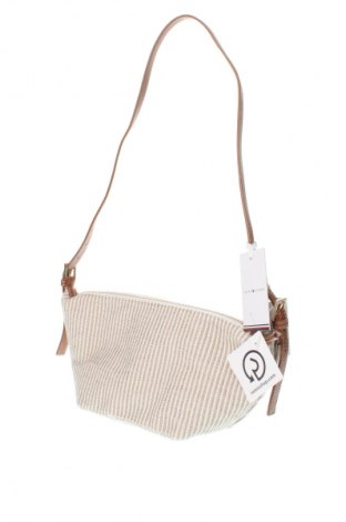 Damentasche Tommy Hilfiger, Farbe Mehrfarbig, Preis 167,99 €