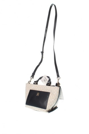 Damentasche Tommy Hilfiger, Farbe Mehrfarbig, Preis 157,99 €
