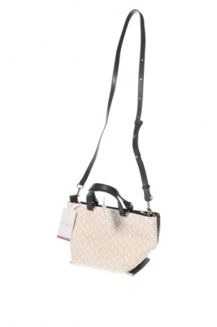 Damentasche Tommy Hilfiger, Farbe Mehrfarbig, Preis 157,99 €