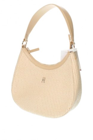 Dámská kabelka  Tommy Hilfiger, Barva Béžová, Cena  3 549,00 Kč