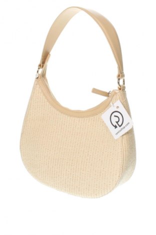 Dámská kabelka  Tommy Hilfiger, Barva Béžová, Cena  3 549,00 Kč