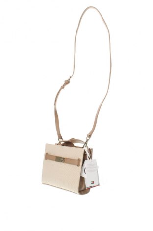 Dámská kabelka  Tommy Hilfiger, Barva Béžová, Cena  3 349,00 Kč