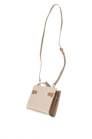 Dámská kabelka  Tommy Hilfiger, Barva Béžová, Cena  3 349,00 Kč