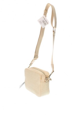 Dámská kabelka  Tommy Hilfiger, Barva Béžová, Cena  2 499,00 Kč