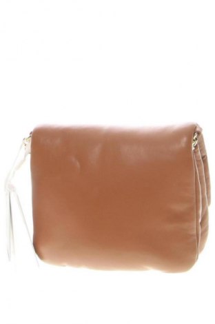 Dámská kabelka  Tommy Hilfiger, Barva Béžová, Cena  4 449,00 Kč