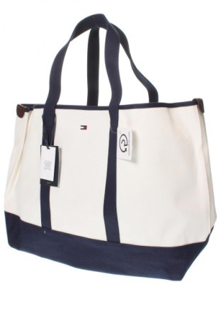 Dámská kabelka  Tommy Hilfiger, Barva Vícebarevné, Cena  2 249,00 Kč