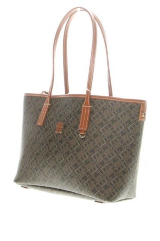 Dámská kabelka  Tommy Hilfiger, Barva Vícebarevné, Cena  4 299,00 Kč