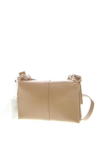 Dámská kabelka  Tommy Hilfiger, Barva Béžová, Cena  2 849,00 Kč