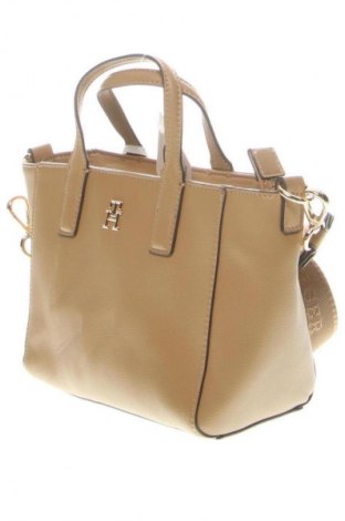 Damentasche Tommy Hilfiger, Farbe Beige, Preis 157,99 €