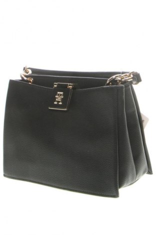 Dámská kabelka  Tommy Hilfiger, Barva Černá, Cena  3 449,00 Kč