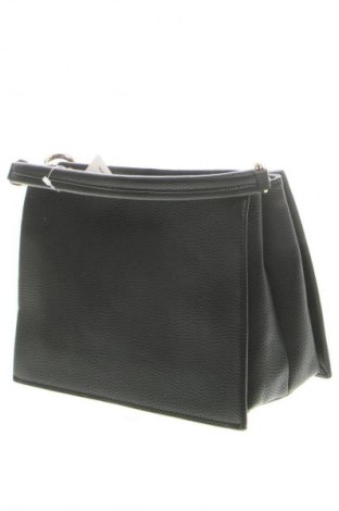 Dámská kabelka  Tommy Hilfiger, Barva Černá, Cena  3 449,00 Kč